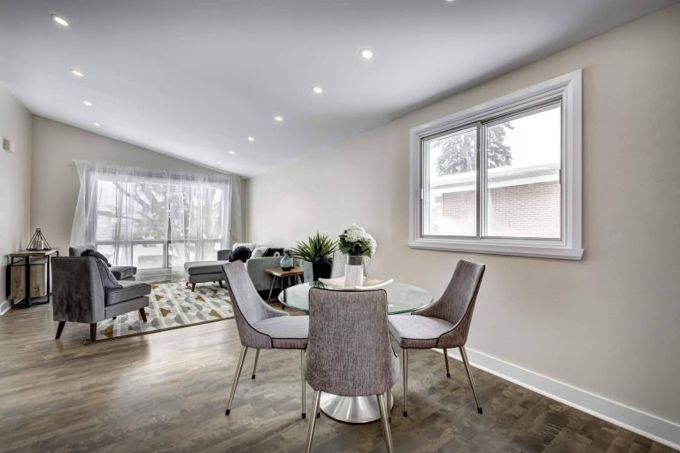 Global Oltenia, el servicio de reformas integrales en Madrid especializado en aerotermia