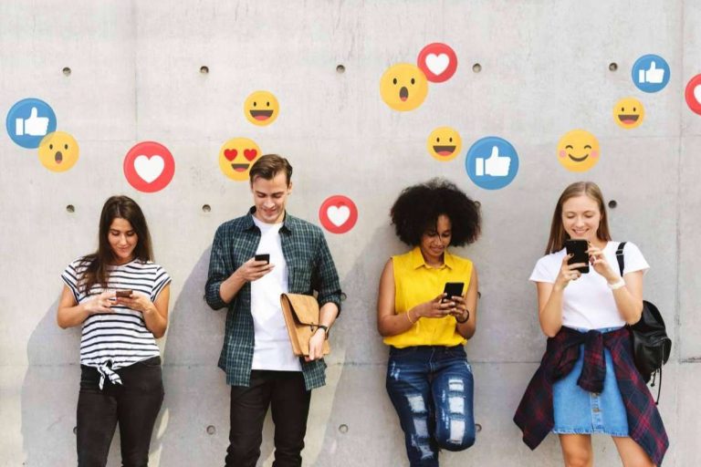 Wow Ads, de Asombro Extremo, supone el futuro de la personalización de anuncios