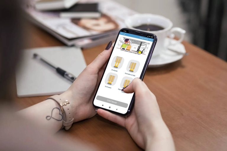 Gamificación, la nueva formación a empleados para la gran restauración