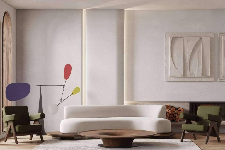 ¿Dónde encontrar animaciones 3D para arquitectura?, por Lobo Studio