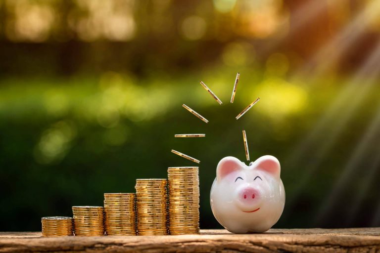 La empresa Ei2Value cuenta con un fondo de inversión de los mejores gestores del mundo