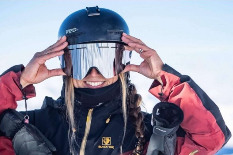 la popularidad de The Indian Face