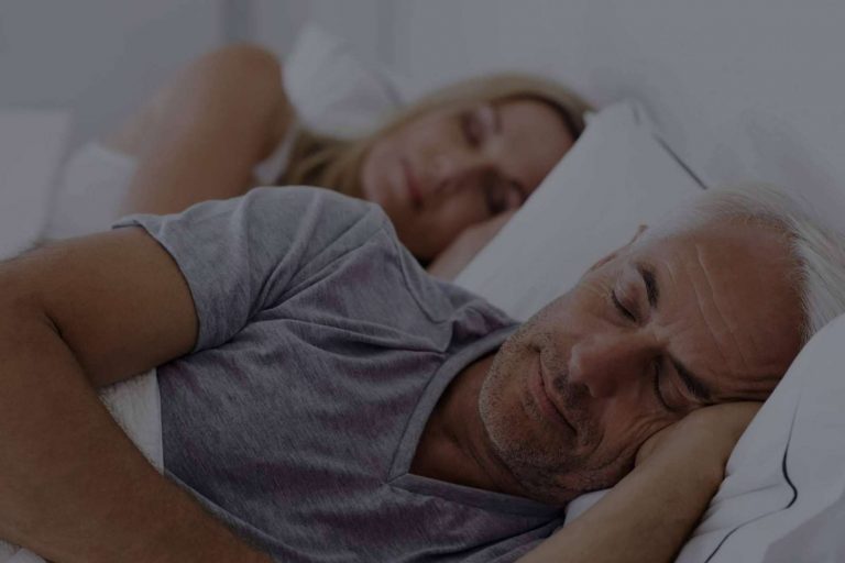 Recuperar la ilusión de dormir con la pareja de la mano de Colchonería Arteaga