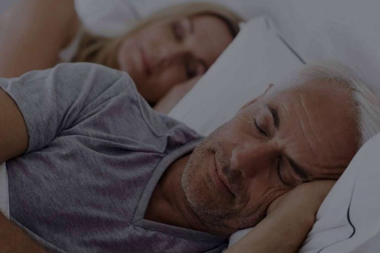 Colchonería Arteaga pone solución a los problemas de salud de los roncadores y el mal descanso