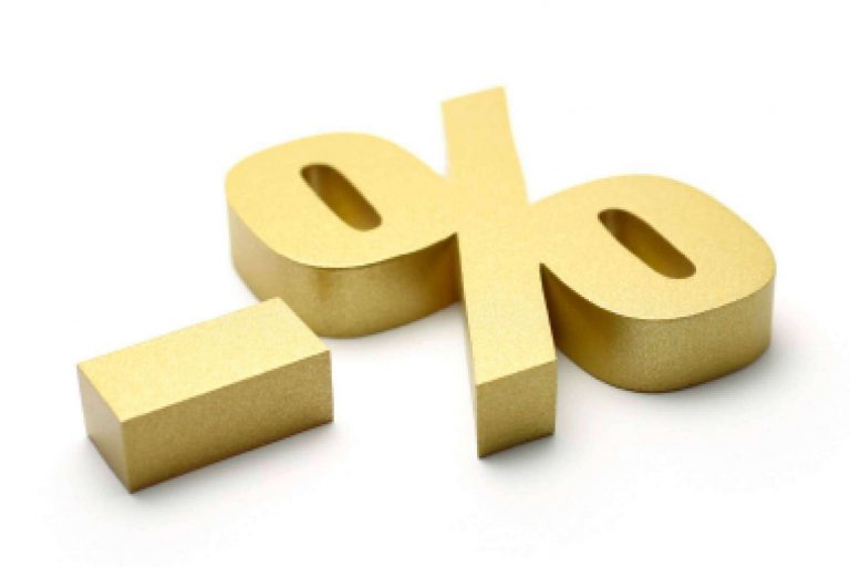 la tramitación y gestión de refinanciación de deudas a partir de una vivienda en propiedad