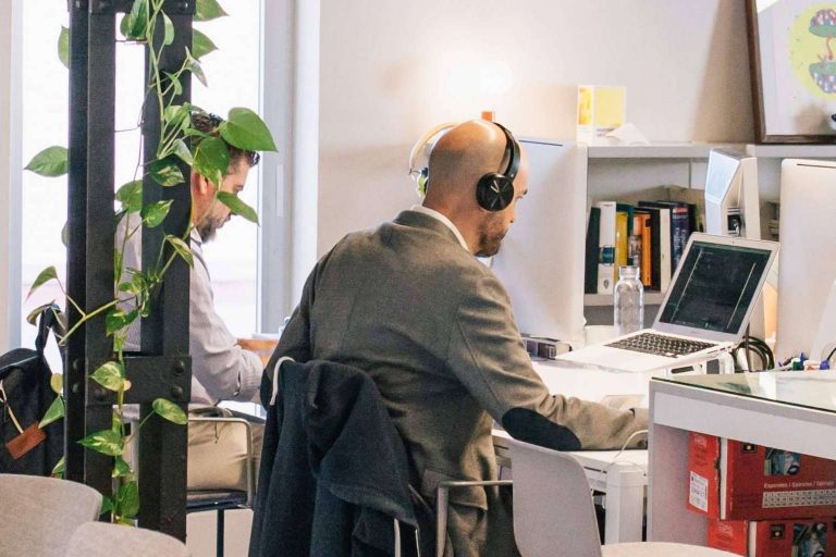 la importancia del marketing para pymes