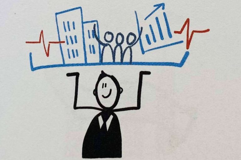 El asesoramiento para las empresas en concurso de acreedores que ofrecen los abogados de Exelade