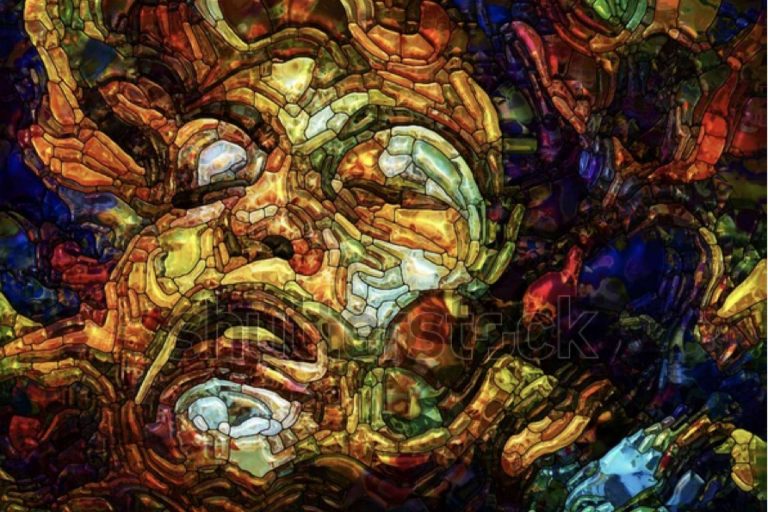 ¿Qué temer de la nueva era digital?