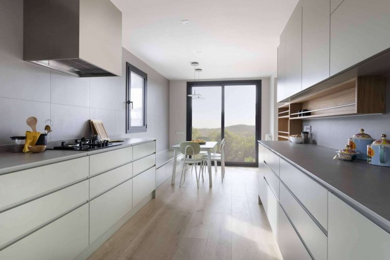 Lautoka Urbana ofrece reformas de cocinas asequibles