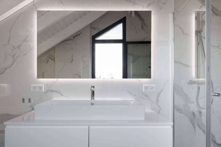 ¿Dónde encontrar reformas de baño profesionales?, por Lautoka Urbana