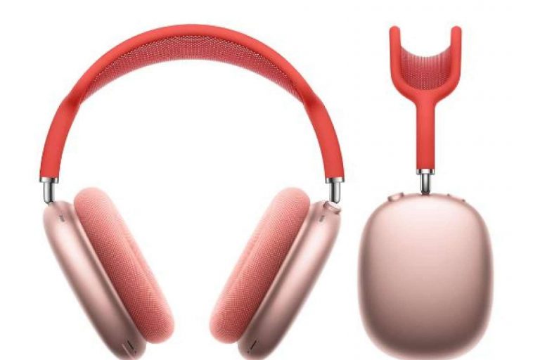 Los iPhone y accesorios iPhone disponibles en la tienda Euskonnection