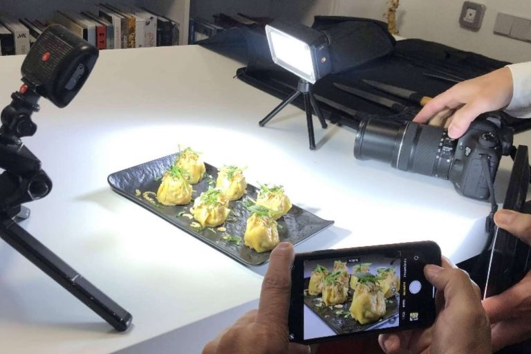 El asesor en restauración se convierte en la pieza clave en la hostelería en la etapa pospandemia