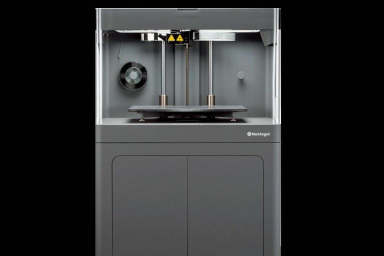 La empresa navarra Greentech Factory revoluciona la industria con la impresión 3D metal