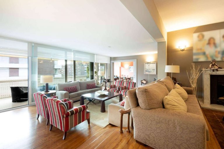 El mercado internacional de inmuebles de la mano de Buy House Real Estate