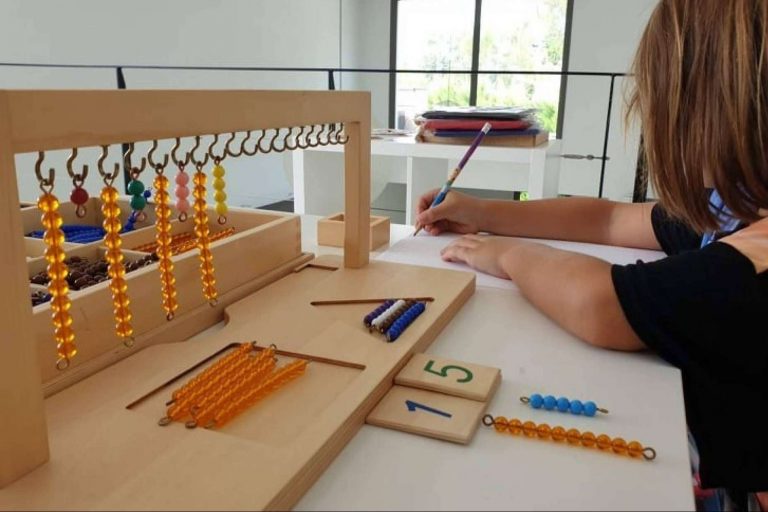 El I Congreso Internacional Educar desde el Alma de Jaisa Educativos tiene la finalidad de dotar a los educadores de herramientas que garanticen el buen desarrollo de los niños