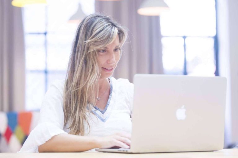 Las ventajas que puede aportar Instagram para farmacias, por Marta Basterra