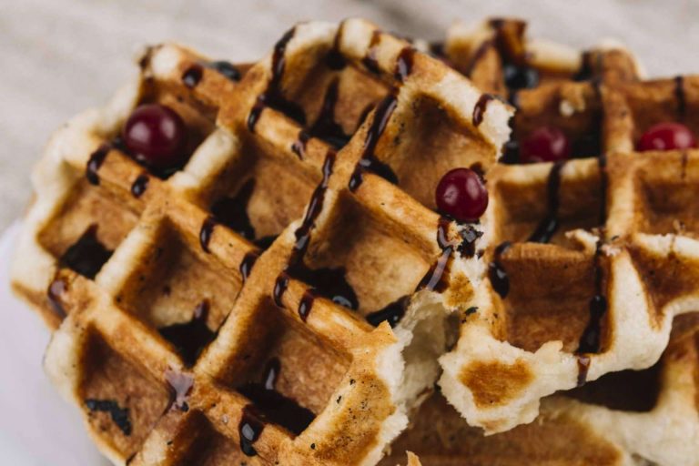 La línea de siropes sin azúcar de FITstore llegará a lo largo de las próximas semanas