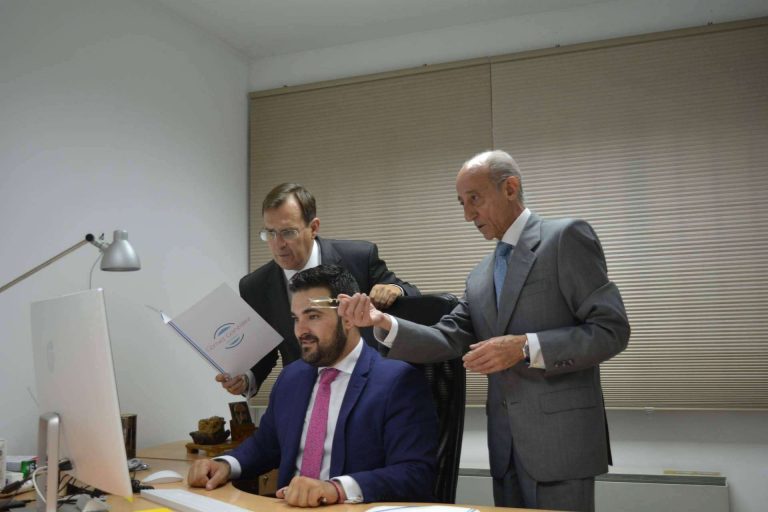 Dabogados, los expertos en la nulidad matrimonial eclesiástica