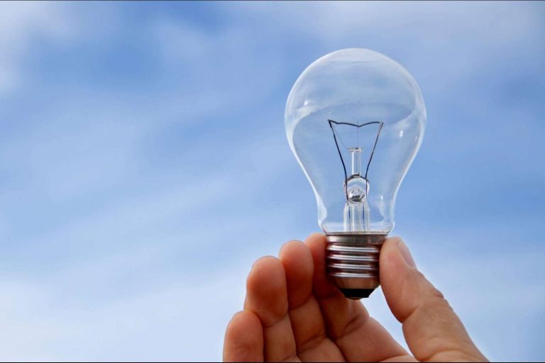 Conecta2 Energía, pioneros del mercado libre y la energía verde desde 2013