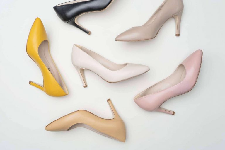 Onnoashoes expone la tendencia sostenible en el sector de la moda