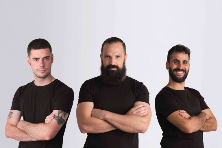 Evol Agency se consolida como la agencia de marketing sostenible