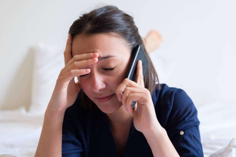 Usuarios que han sido estafados por llamar a un número 807 para salir de ASNEF encuentran soluciones en iMorosity