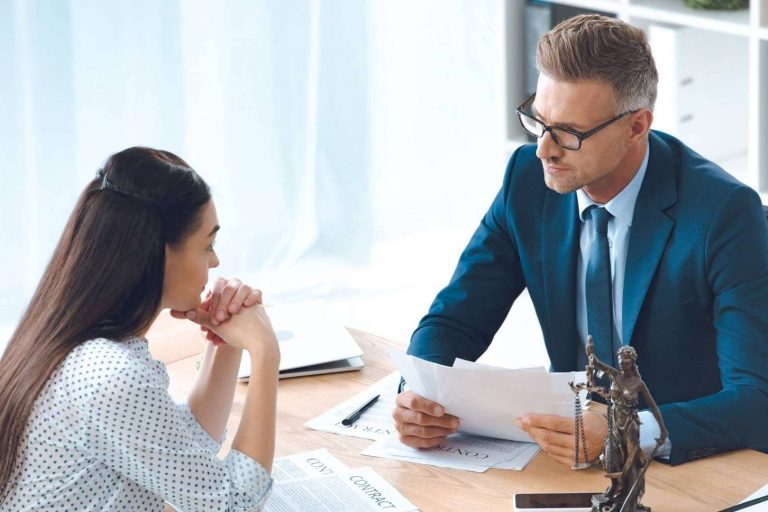 Las deudas con ASNEF no caducan, pero comprobar si una persona está en su lista de morosos es posible gracias a iMorosity