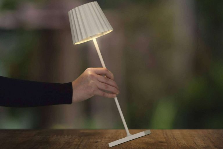 Iluminación decorativa para lograr un hogar o negocio acogedor en Soiart Distribución