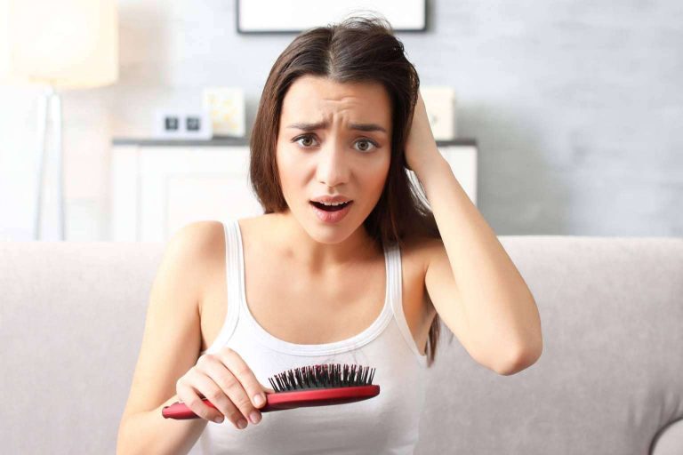 Optar por el injerto capilar sin rapar de Neocapilar