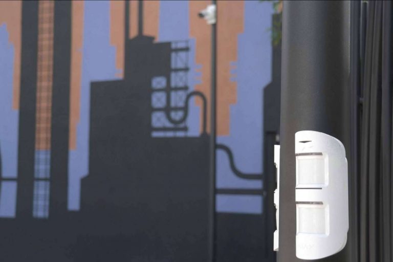 ¿Cuáles son las ventajas de una alarma de intrusión para vivienda o negocio para evitar el robo en Cataluña?, por SatVallès