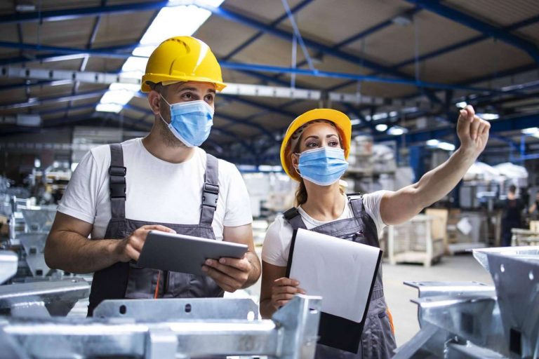 Semusad, empresa de Murcia dedicada a la prevención de riesgos laborale­s