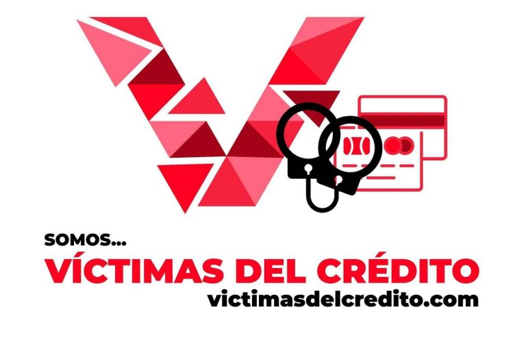 Víctimas del Crédito alerta del peligro de las posibles cláusulas abusivas en préstamos