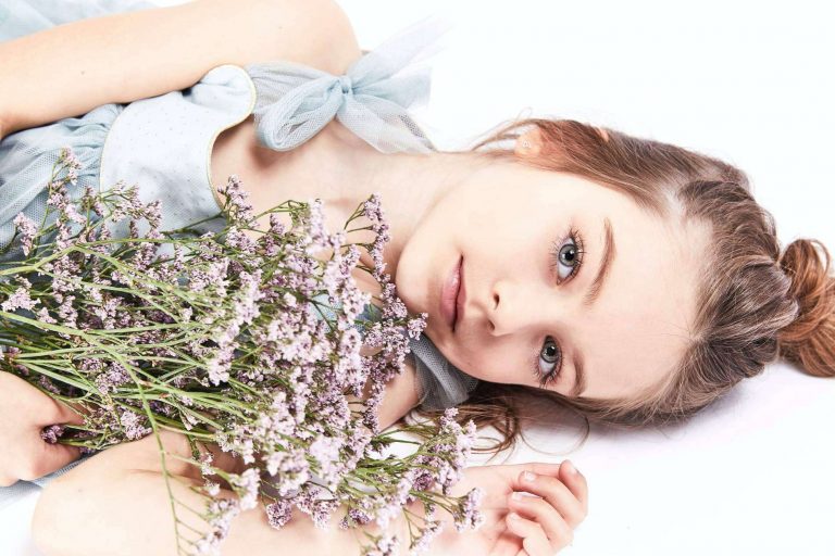 Cómo se puede prevenir la piratería y la violación de los derechos humanos en la fotografía