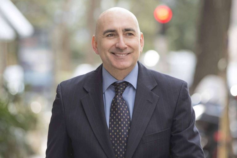 Alcanzar el éxito de la mano de Educawork y su entrenamiento mental