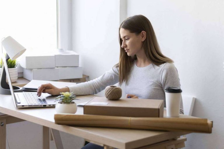 Wappetea se alza como una solución de marketing para ampliar las ventas de los salones de belleza