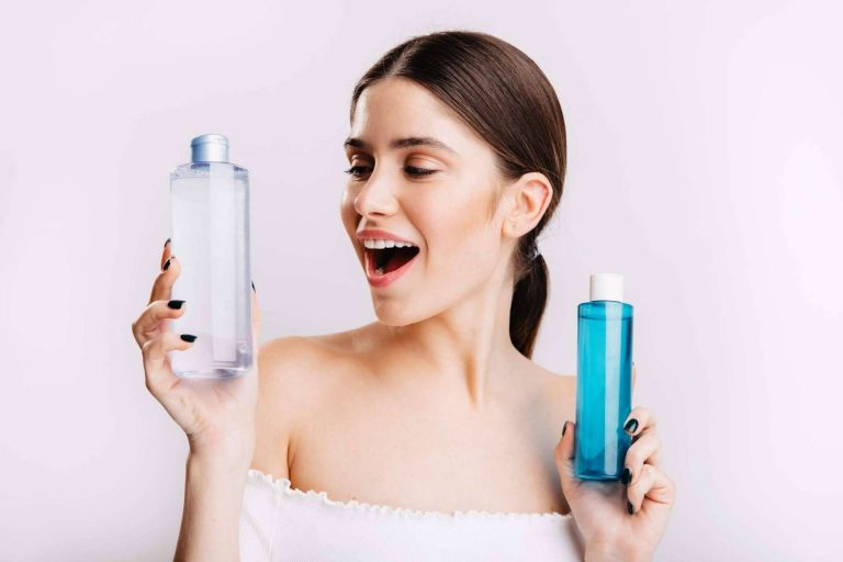 Wappetea ofrece productos de belleza profesionales y exclusivos de manera online