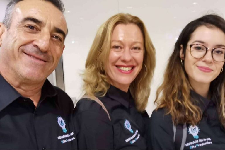 Rafael Bonilla lanza el Método MAIO para corredores y agentes de seguros