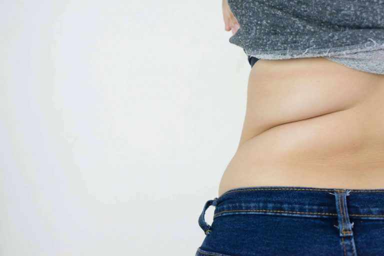 ¿Comporta la criolipolisis o coolsculpting algún peligro para los pacientes? Por Unidad Femme