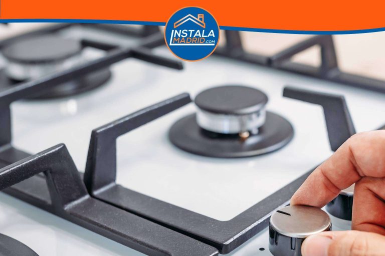 Todo lo que se debe saber sobre el mantenimiento de calderas, por la compañía Instalamadrid