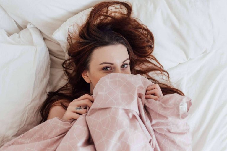 Estilo Hogar, la opción para combatir el frío del invierno con las sábanas térmicas y de coralina