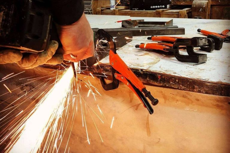 Los artículos nuevos de Grip-on del catálogo 2021