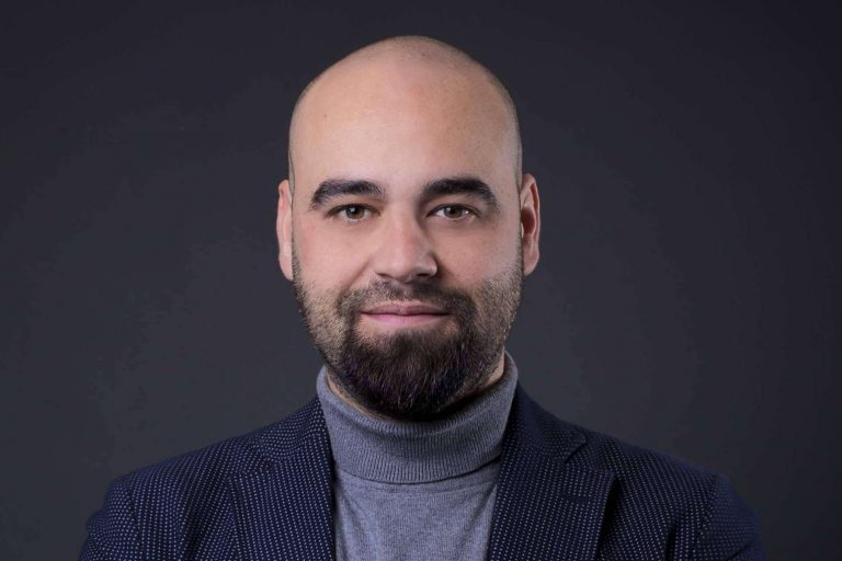 El experto en Headhunting Vicente Sanz valora la decisión de aceptar una contraoferta de trabajo