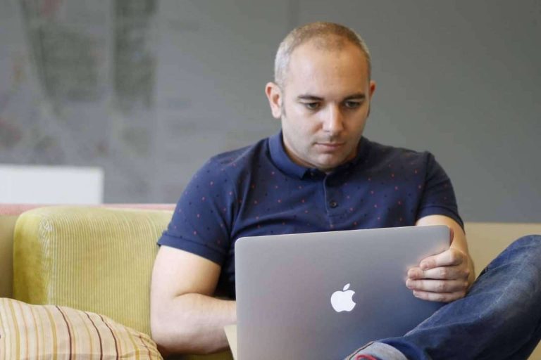 Gestión de cuentas de ActiveCampaign de Israel Huerta, el servicio que puede marcar la diferencia entre el éxito y la quiebra de las estrategias de marketing