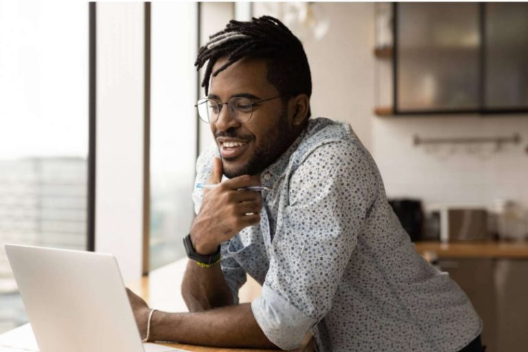 Los consejos para aprovechar una sesión de terapia online con Oasis Psicología