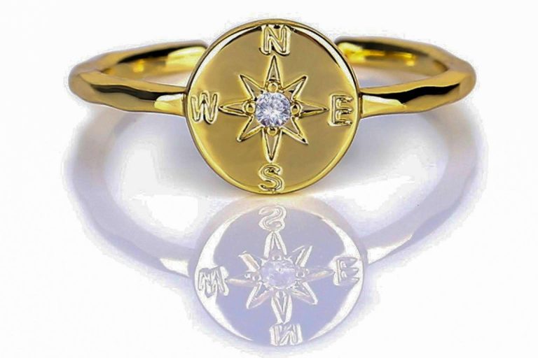 Seven Seas, la nueva colección de la marca Klee, ideada por Keilley Lee Marques