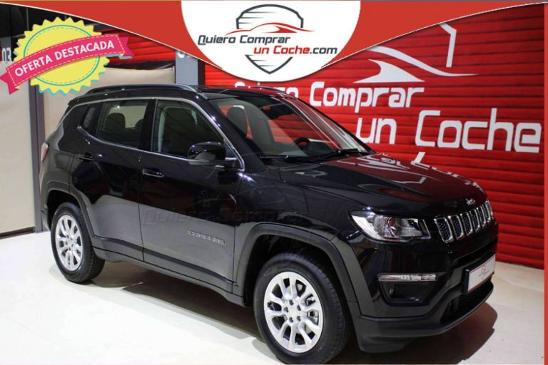 Obtener vehículos para entrega inmediata en Madrid con la plataforma online Quiero Comprar un Coche