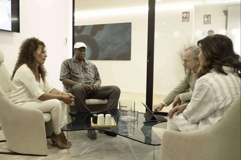 ¿Cómo prevenir la enfermedad cardiovascular con los especialistas de Bach Care?