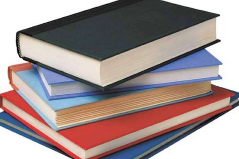 La presentación de ANTOLOGÍA DE ARTE III 2021 en el Círculo de Bellas Artes de Madrid está siendo preparada por Guto Ajayu Culture