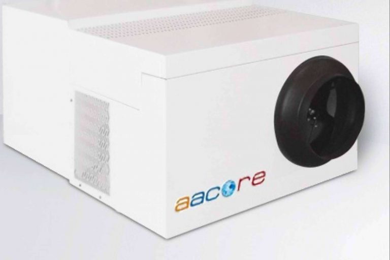 Las recomendaciones de Aacore Supply para una buena congelación de la carne