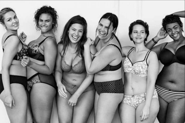 El Método Pose, la reducción de estómago mínimamente invasiva de Clínicas Be